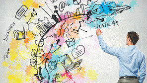 [DBR]‘인터넷 태풍’ 올라탄 샤오미, 기술 부재로 시름