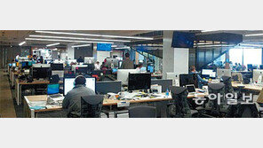 [DBR]“혁신이란 정의하기-통찰-아이디어-실행의 곱셈이다”