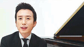 [두근두근 임희윤의 콘서트 지수]토이 外