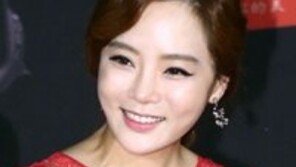 [전문] 채림 박윤재 남매, 모욕혐의로 고소 당해 “10년간 협박 및 정신적인 피해”