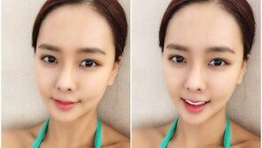 ‘개그콘서트’ 이연 “잠깐 출연했는데 실시간 1위 감사드려요” 개콘 출연소감