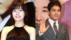 채림 박윤재 남매, 모욕혐의로 고소 당해…소속사 “금전관계 사실 아냐”