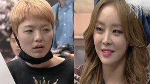 ‘SNL’ 이태임 예원 패러디, 촌철살인 대사에 욕설 난무…‘뜨악!’