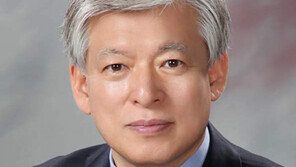 고려대, 개척정신 가진 리더 육성… 학문에 대한 호기심 가져야