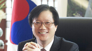 삼육대, ‘진리·사랑·봉사’ 실천 인재 육성… 인성교육·건강과학 특성화