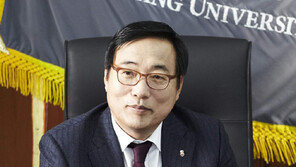 서강대, 산학협력 라이선스 획득에 역점… 교수창업 자회사 50개까지 확대