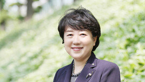 숙명여대, 미래 유망한 ICT-화공 분야 포함… 공대 신설해 공학인력 양성 계획