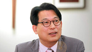 숭실대, 통일한국 이끌 리더십 중점 교육… 독서-토론式 창의적 수업 강화