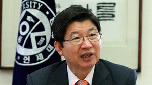 연세대, 특성화 인재·융합연구 활성화… 세계 명문대학과 어깨 나란히