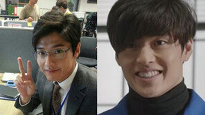 ‘실종느와르M’ 강하늘, 완벽 사이코패스 연기로 ‘미생’ 장백기 지웠다 ‘섬뜩’