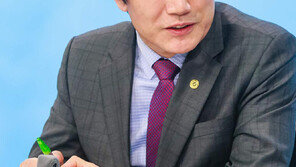 청주대, 교수-학생 밀접한 관계 형성… ‘충청권 1위 사립대’로 역량 강화