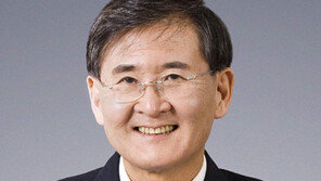 KAIST, 과학도에 기업가 정신 더해 세계가 원하는 인재상 실현