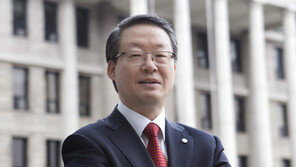 한양대, G2를 무대로 산학협력 공고히 학생간 교류 활성화해 시너지