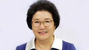 한세대, 외국어·봉사 졸업인증제 실시… 다양한 학문 이수로 교육역량 강화