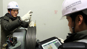 한국승강기안전관리원, 승강기 설치부터 폐기까지 ‘국민 안전’ 지킨다