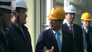 중소기업진흥공단,3조 자금 운용체계 구축, 중소기업 자생력 강화