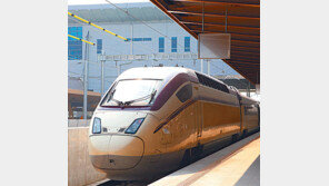 [공기업 업그레이드]코레일, 호남고속철도 개통, 지역 활성화 도화선