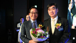 한국산업인력공단, 맞춤 연수·멘토링 지원… 해외취업 성공위해 달린다