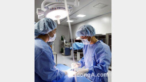 2030년 의사·간호사 부족, 치과의사·한의사 과잉… “의사인력 증가 필요해”