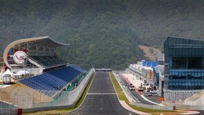 인제스피디움, 운영권 법적 분쟁 해소…경영 정상화 박차