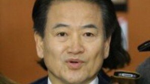 정동영 출마 선언에 여·야 “목적지 없는 철새·떴다방 정치인” 비난