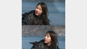 이태임 예원 패러디 ‘봇물’…군대-학교-직장 버전? ‘공감 백배’