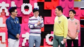 ‘동상이몽’ 김구라 “은근 막말” vs 유재석 “이제는 바뀌어야 할 때” 티격태격