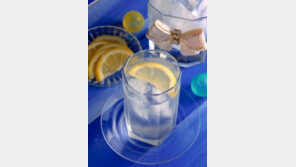 입맛 소독, 특정 맛에 대한 욕구 다이어트 방해…‘이것’ 마셔 기억을 지운다? 