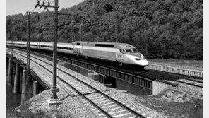 서울~포항 구간 KTX 4월 2일 정식 개통, 주중 16회·주말 20회