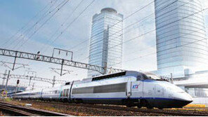 포항 KTX 개통 "경북 동해안, 교통여건 획기적 개선되나?"