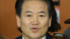 정동영 출마, 문재인 “무엇을 위한 선택인지… ”