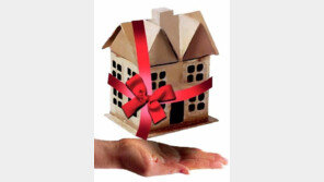 행복주택 임대료, 청년계층 ‘주거 불안’ 해소 할까?