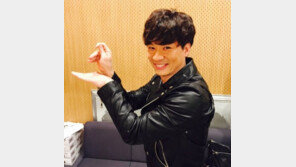 ‘컬투쇼’ 정상훈 “‘양꼬치엔 칭따오’, 상표 등록 준비중”…사업 제안까지?