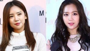 ‘SNL’ 이태임 예원 패러디…안영미 나르샤에 “언니 저 맘에 안 들죠?” 도발 ‘헉!’