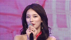미쓰에이 수지, 남자친구에 대해 입 열다 “이민호, 배려심 깊고 따뜻한 사람”
