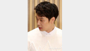 박유천 “김재중 군 생활 건강히 다녀오길”