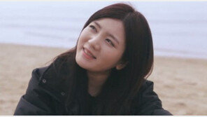 “너 어디서 반 마리니?”… 이태임·예원 패러디 ‘봇물’ 