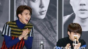 오정연, 중국 촬영 중인 ‘엑소’ 레이에게 “돌아올 거죠?” 돌발 질문