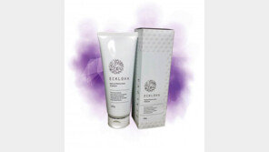 젬마코리아, 제주 감태 추출물 샴푸 ‘젬무브에끌로바’ 출시