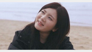 화제의 치킨광고 “너 어디서 반 마리니?”… ‘패러디가 에디슨 급’