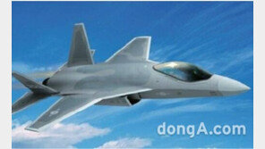 18조 1000억 예산, 한국형 전투기 사업… KAI 선정