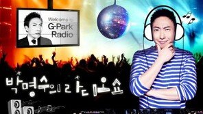 박명수 교통사고, 직접 몰던 레인지로버 들이 받은 택시… “모두 괜찮다”