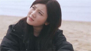 이태임 예원 패러디, SNL 이어 치킨광고까지…“너 어디서 반 마리니?”