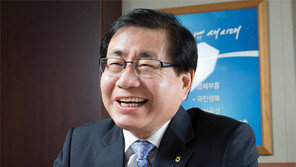 “2015년 젊은 축산인력 양성에 1000억 투입”