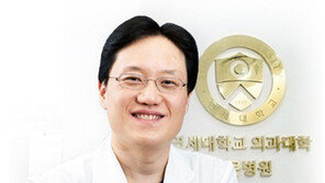 요실금으로 고생하세요? 질 성형수술로 고민 끝!