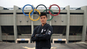 이랜드 김영광 “첫 경기? 팀 능력 60%였다”