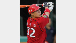 [스토리 베이스볼] 16년만에 개막전 포수, KIA 이성우 인생 역전