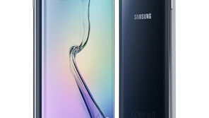 갤럭시S6, 4월1일부터 예약가입