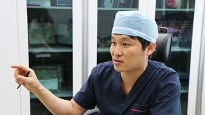 [트러블 없는 피부관리 노하우] 통증 줄고 치료기간 단축, 피코슈어레이저