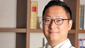 [면역력이 강해야 내 몸이 건강하다] 만성피로 구강궤양, 면역질환인 ‘베체트병’ 의심